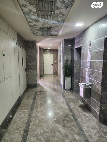 דירת גן, הציונות, רובע הקריה, הסיטי, אשדוד