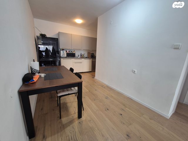 דירה, סמילנסקי 69, מרכז העיר דרום, נתניה