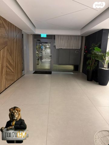 דירה, אריאל שרון, נווה שרון / שער העיר, נתיבות