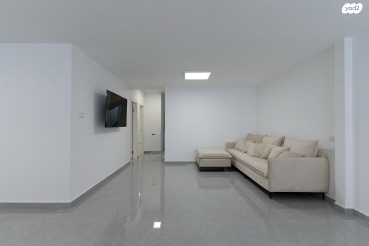 בית פרטי/ קוטג', שפירא, אופקים