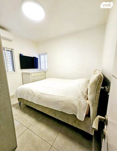 דירה, הבעש"ט, נאות רחל, חולון