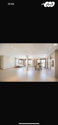 גג/ פנטהאוז, אליעזרי, בית וגן, ירושלים