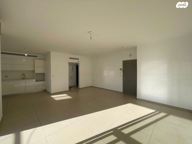 דירה, בקעת סיירים, שקמים ואגמים, אשקלון