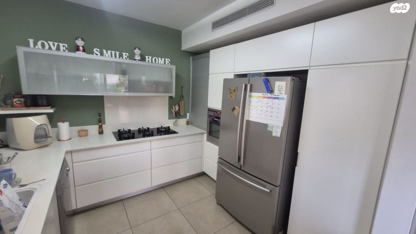 דירה, מגדיאל, הוד השרון