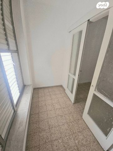 דירה, הרצל, רמב"ם, ראשון לציון