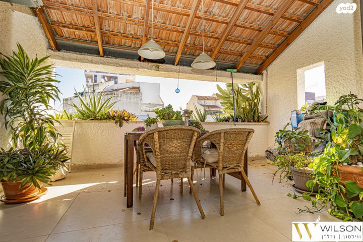 דירה, מרכז, כפר סבא