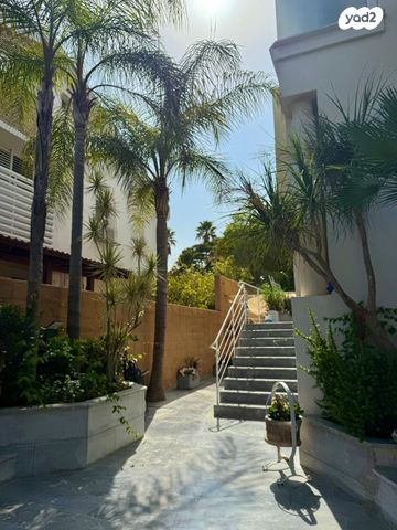 בית פרטי/ קוטג', גבעת סביון החדשה, גני תקווה