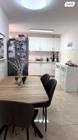 יואב בן צרויה 