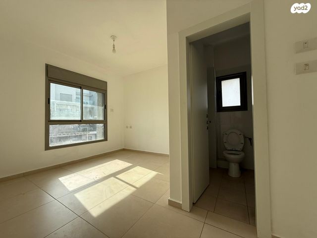 דירה, מירון, אורנים, מעלות תרשיחא