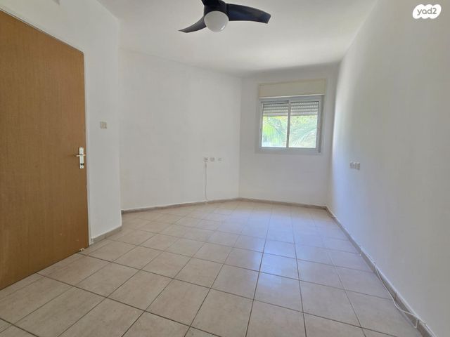 דירה, הדר המושבות הותיקה / אם המושבות הותיקה, פתח תקווה