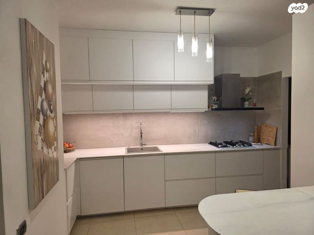 דירה, נחלת צבי, לב המושבה / מרכז העיר, פתח תקווה