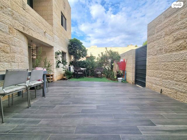 בית פרטי/ קוטג', מודיעין מכבים רעות