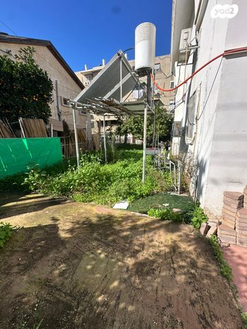 בית פרטי/ קוטג', דב גרונר 2, קרית מלאכי