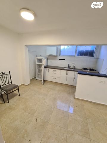 אברהם אבינו 