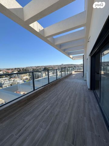 הרב שלום שבזי 