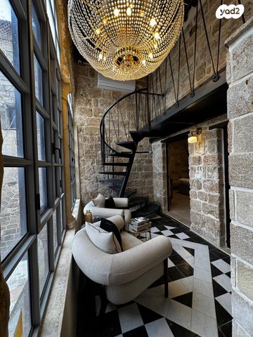 עיר עתיקה 11 