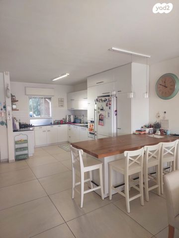 בית פרטי/ קוטג', שוהם