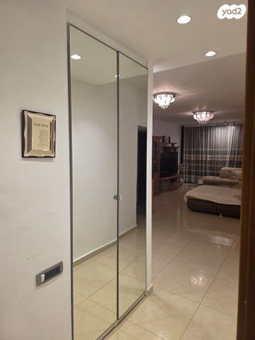 דירה, נחלת צבי, לב המושבה / מרכז העיר, פתח תקווה