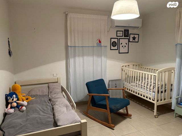 דירה, התבור, גבעת סביון, גני תקווה