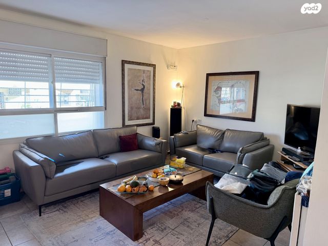 בית פרטי/ קוטג', הסיגלית, ירושלים