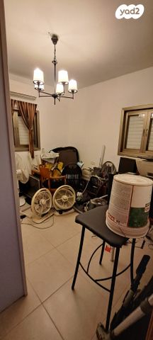 דירה, אחד העם, דרום מערב ותיק, בת ים