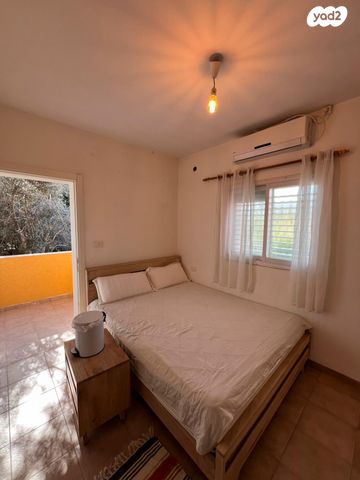 בית פרטי/ קוטג', המורג, קציר, קציר