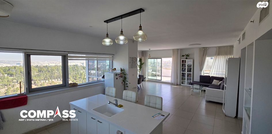 ישראל זנגוויל 1