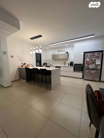 אהוד מנור 13