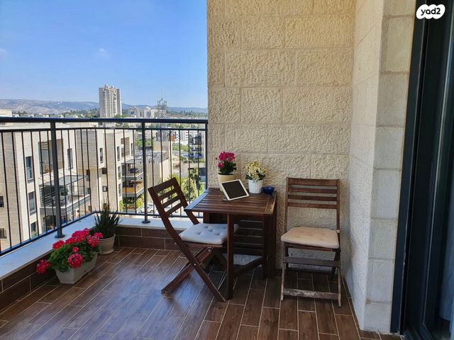 דירה, שאר העיר, מודיעין מכבים רעות