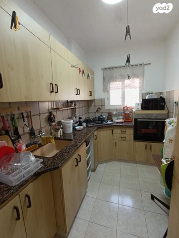 דירה, משה הס, לב המושבה / מרכז העיר, פתח תקווה