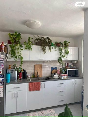 דירה, באר שבע