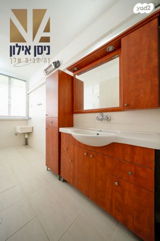 דירה, רוטשילד 177, המרכז השקט / מרכז העיר, פתח תקווה