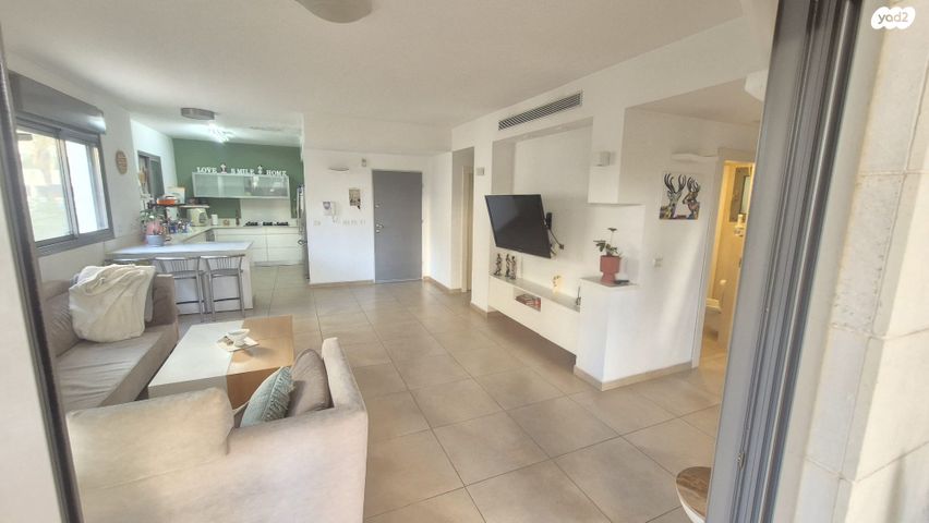 דירה, מגדיאל, הוד השרון