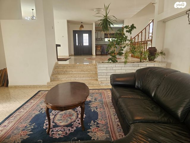 בית פרטי/ קוטג', הקיצנית, נוף העמק, מגדל העמק