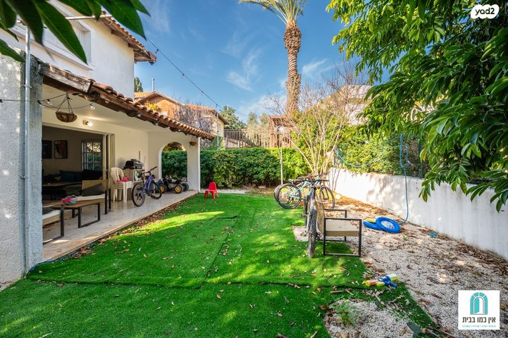 בית פרטי/ קוטג', בנימינה גבעת עדה