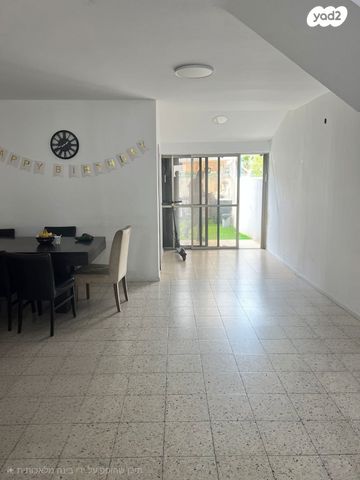 בית פרטי/ קוטג', משעול הכרמים, רמות ויצמן, יבנה