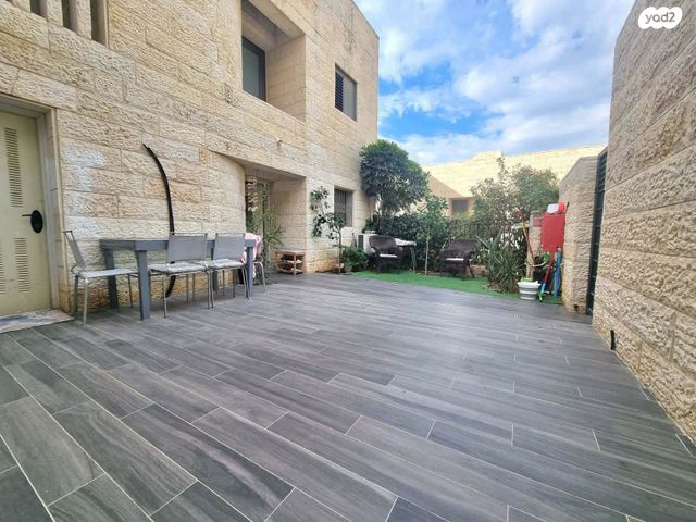 בית פרטי/ קוטג'