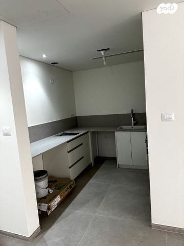 דירת גן, כרמים, נצרת עילית / נוף הגליל