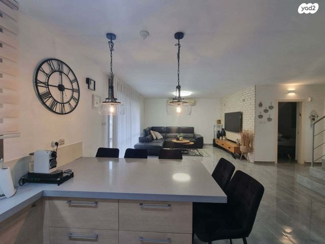 בית פרטי/ קוטג', מודיעין מכבים רעות