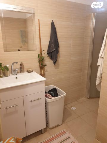 דירה, בצלאל, שכונה ב', באר שבע