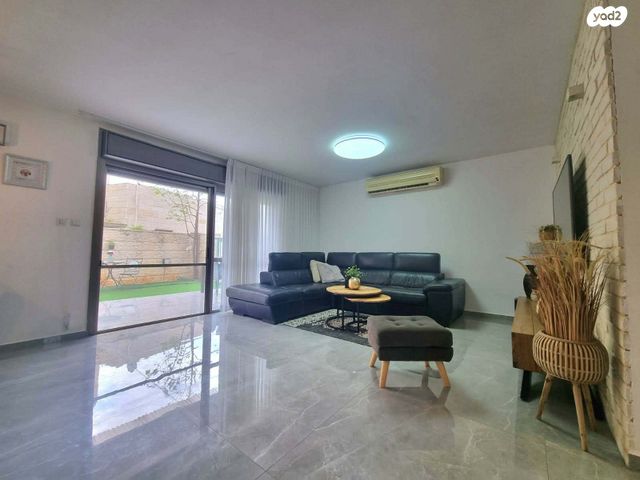 בית פרטי/ קוטג', מודיעין מכבים רעות