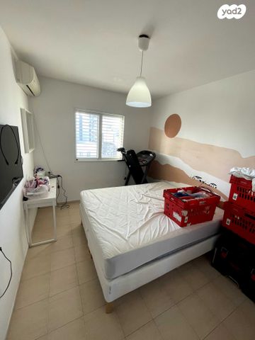 דירה, דיזנגוף, נתניה