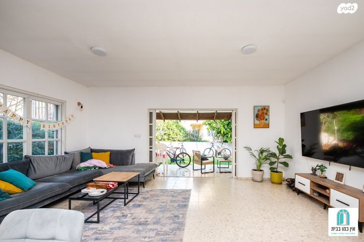 בית פרטי/ קוטג', בנימינה גבעת עדה