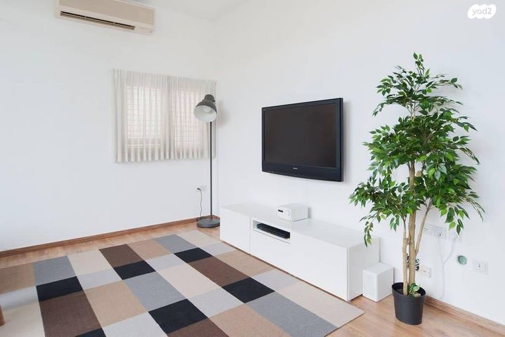 דירה, נחום סוקולוב, הצפון הישן - צפון, תל אביב יפו