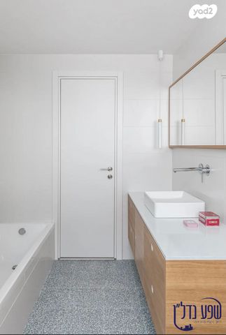 דירה, הצנחנים, אגרובנק, חולון