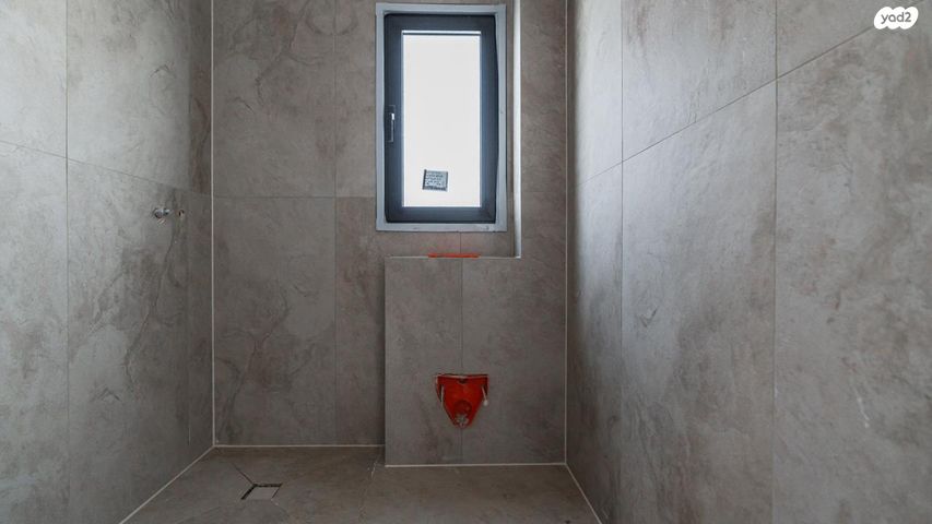 דירה, באר שבע