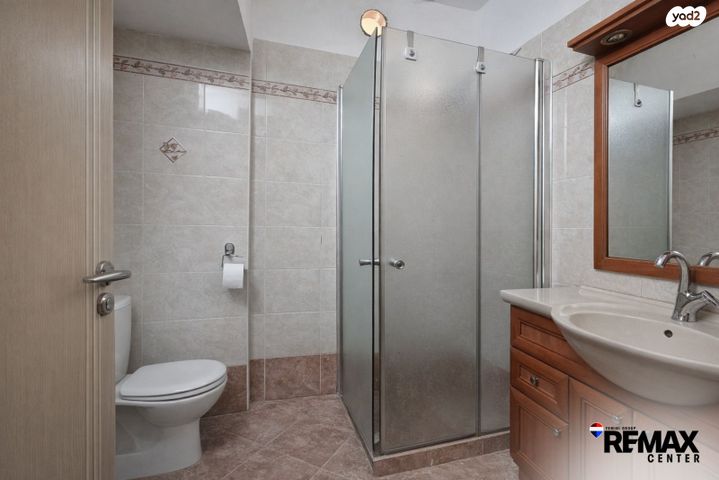 דירה, מרדכי פופל, קדמת ראשון, ראשון לציון