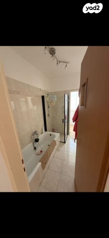 דירה, דיזנגוף, נתניה