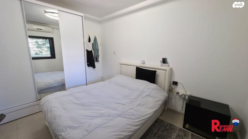 דירה, דרך חיים ברלב 131, כפיר, נווה כפיר, תל אביב יפו