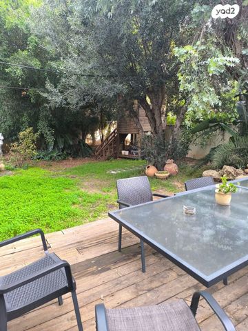 בית פרטי/ קוטג'